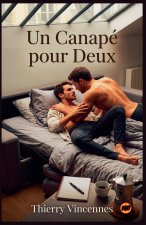 Un Canapé pour Deux