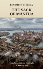 The Sack of Mantua
