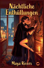Nächtliche Enthüllungen