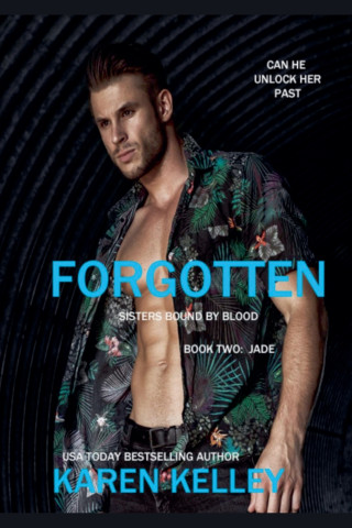 Forgotten