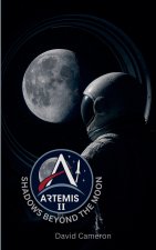 Artemis II