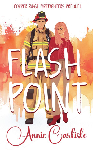Flashpoint