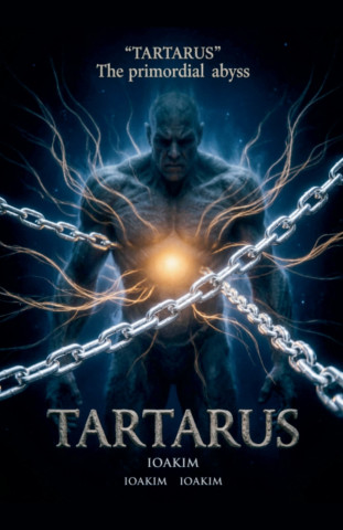Tartarus