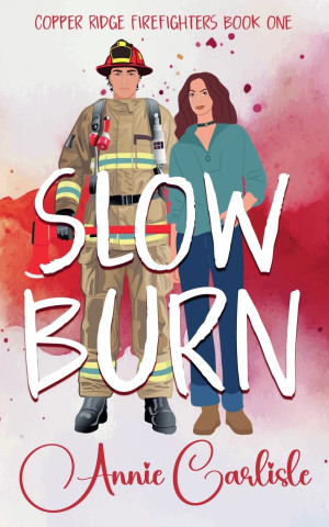 Slow Burn