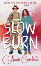 Slow Burn