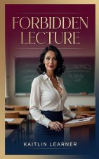 Forbidden Lecture