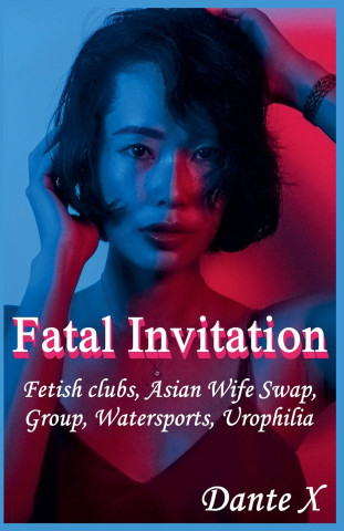 Fatal Invitation