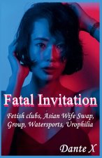 Fatal Invitation