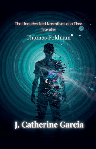 Thomas Feldman