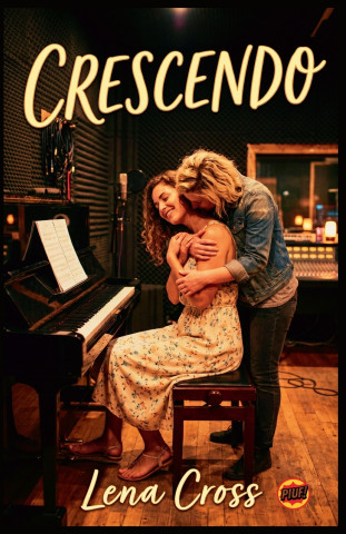 Crescendo
