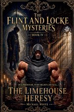 The Limehouse Heresy