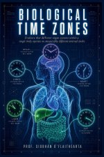 Biological Time Zones
