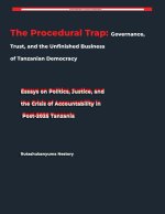 The Procedural Trap