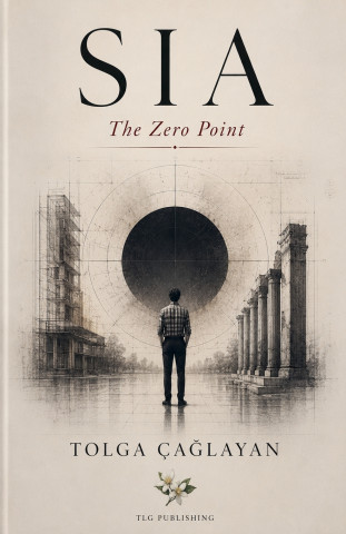 The Zero Point / Sia