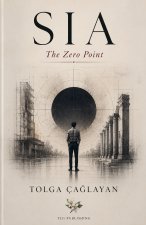 The Zero Point / Sia