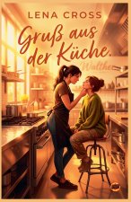 Gruß aus der Küche