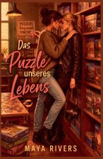 Das Puzzle unseres Lebens
