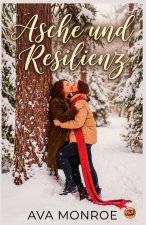 Asche und Resilienz