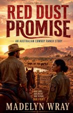 Red Dust Promise