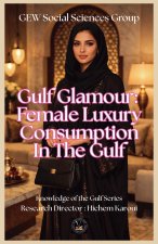 Gulf Glamour