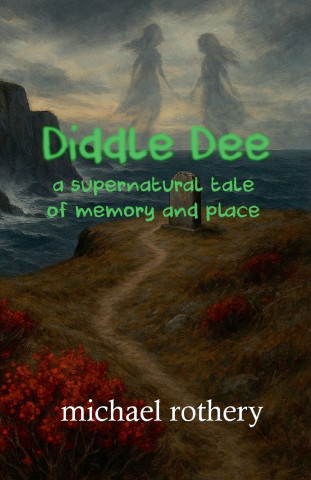 Diddle Dee