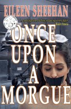 Once Upon a Morgue