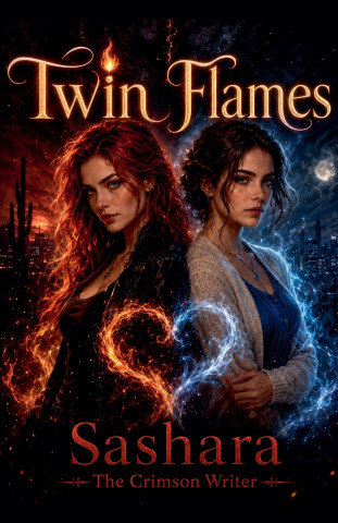 Twin Flames