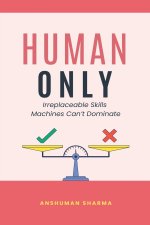 Human Only