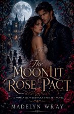 The Moonlit Rose Pack