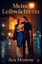 Meine Leibwächterin