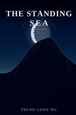 The Standing Sea