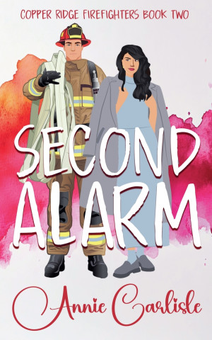 Second Alarm