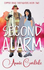 Second Alarm