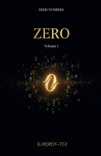 Zero - Numbers Series Volume 1