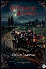 Un crimen en automóvil