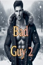 Bad guy 2