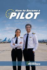 How to Become a Pilot