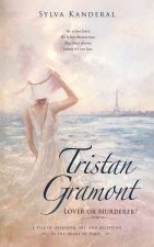 Tristan Gramont