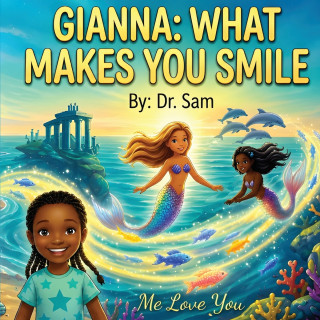Gianna