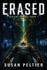 Erased