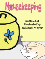 Mousekeeping