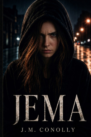JEMA