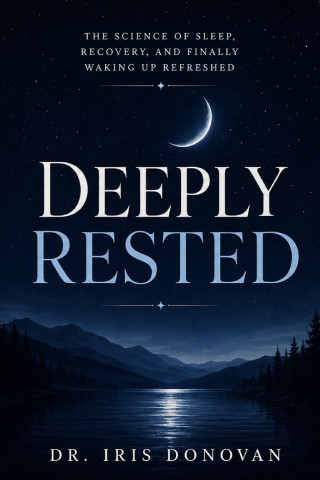 Deeply Rested