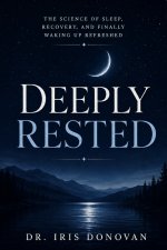 Deeply Rested