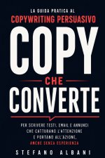 Copy che Converte