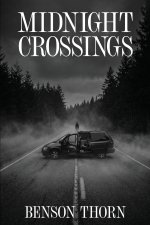 Midnight Crossings