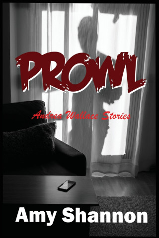 Prowl