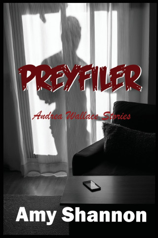 Preyfiler