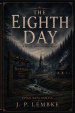 The Eighth Day