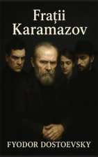 Frații Karamazov